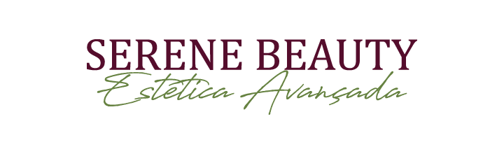 Serene Beauty Estética